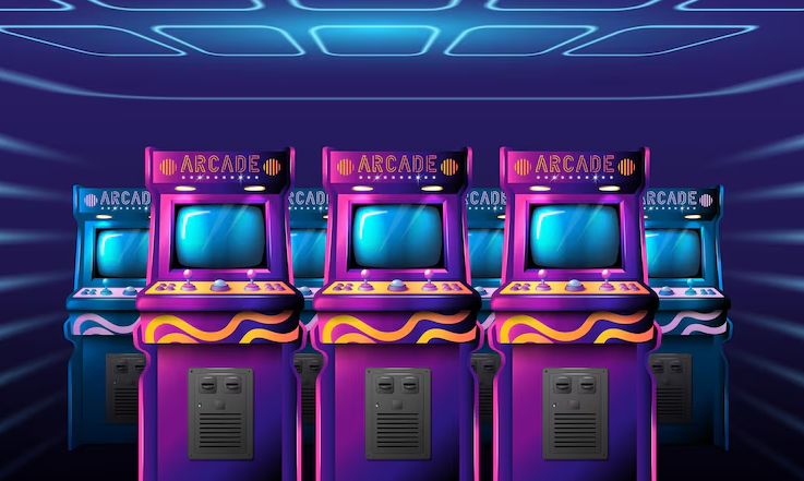 How SwertePlus Free 100 Compares to Welcome Bonuses from Other Casinos How SwertePlus Free 100 Compares to Welcome Bonuses from Other Casinos