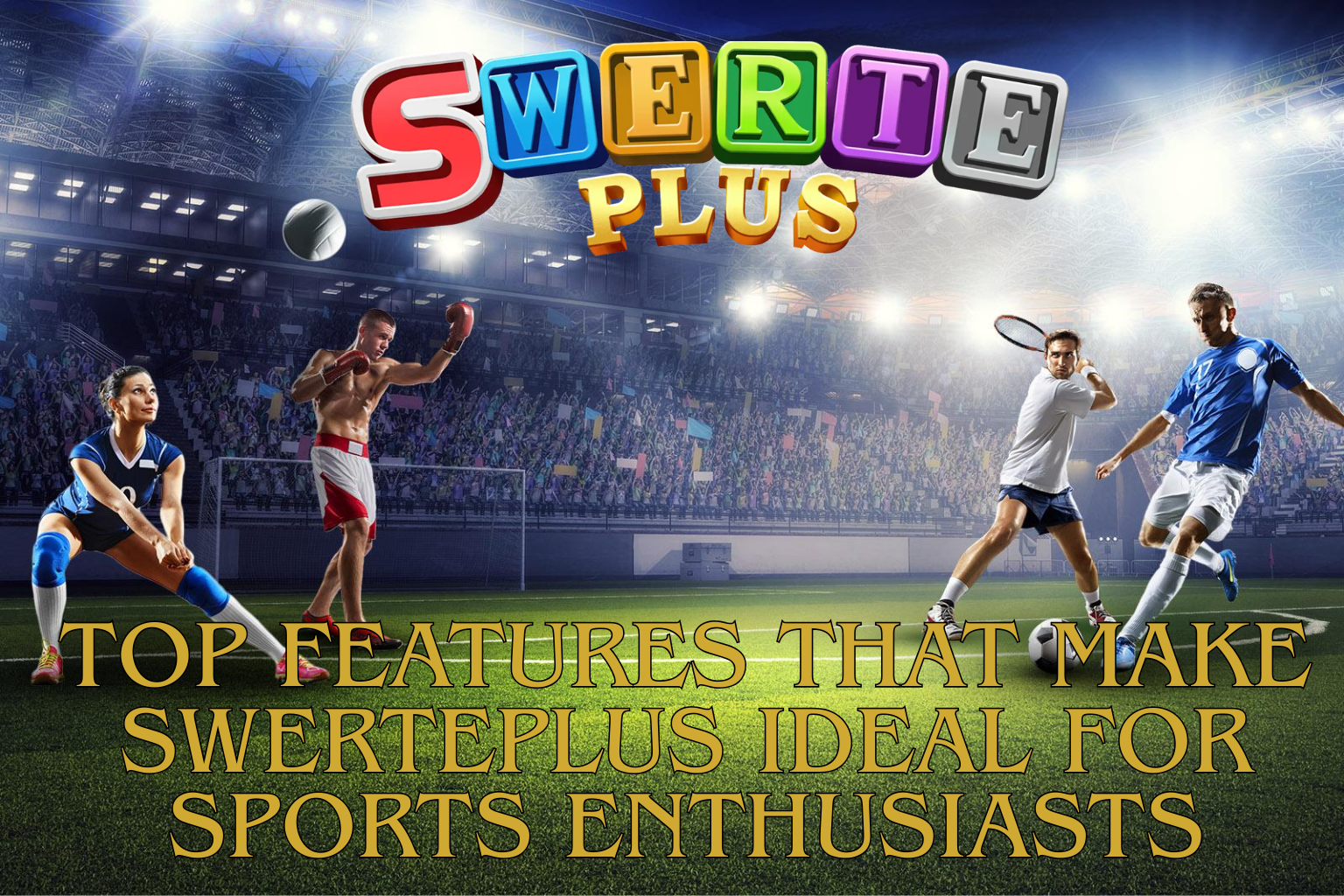 How to Read Sports Statistics Like a Pro on SwertePlus How to Read Sports Statistics Like a Pro on SwertePlus