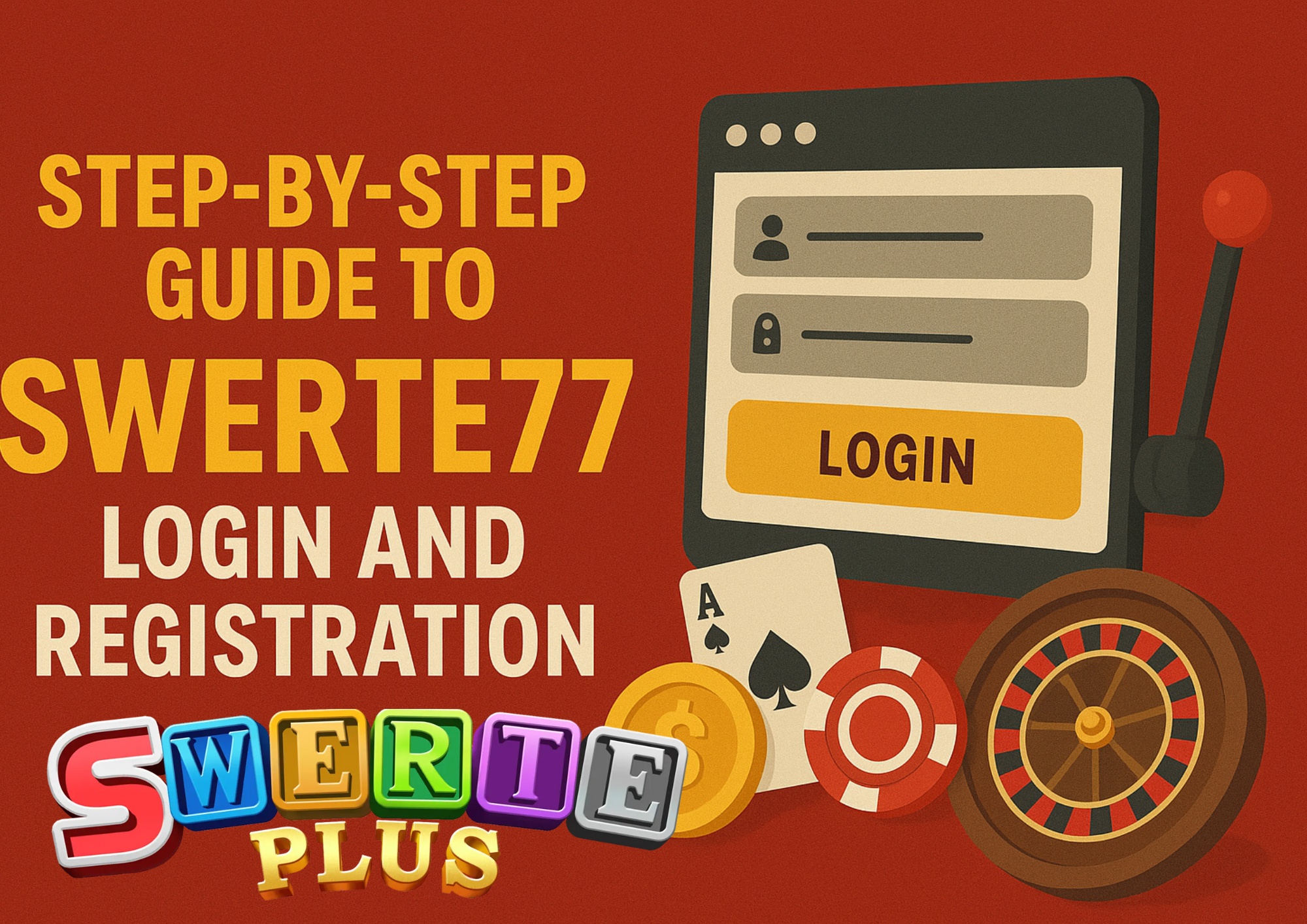 Exclusive SwertePlus Free 100 Hacks Every Player Should Know Exclusive SwertePlus Free 100 Hacks Every Player Should Know