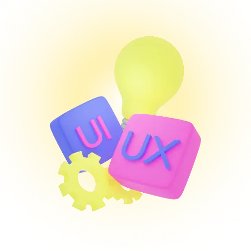 User Friendly