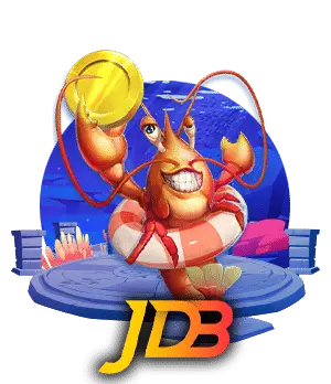 JDB