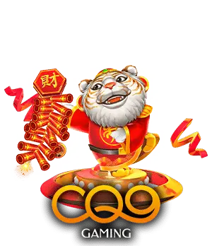 CO9