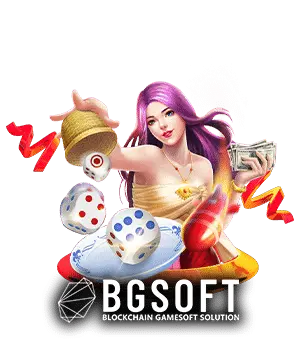 BG Soft