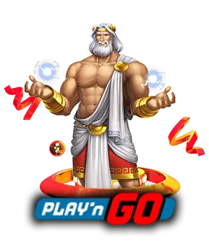 Play and Go