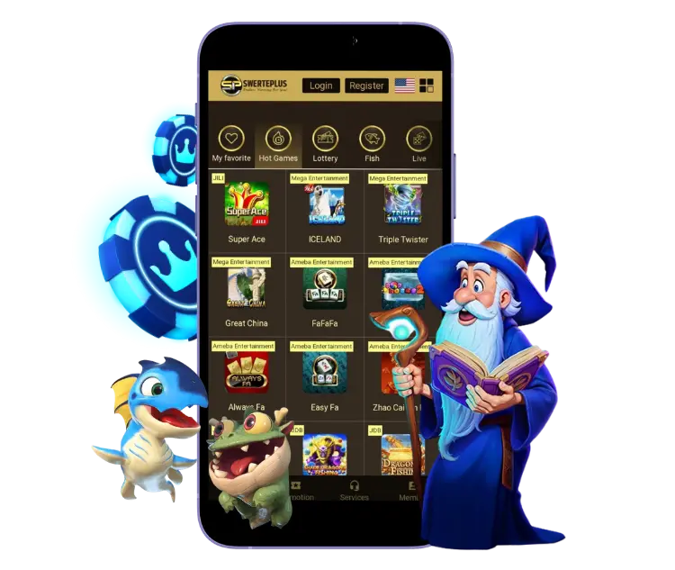 App Download App Download