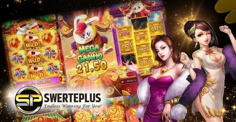 Mega Casino Mega Casino